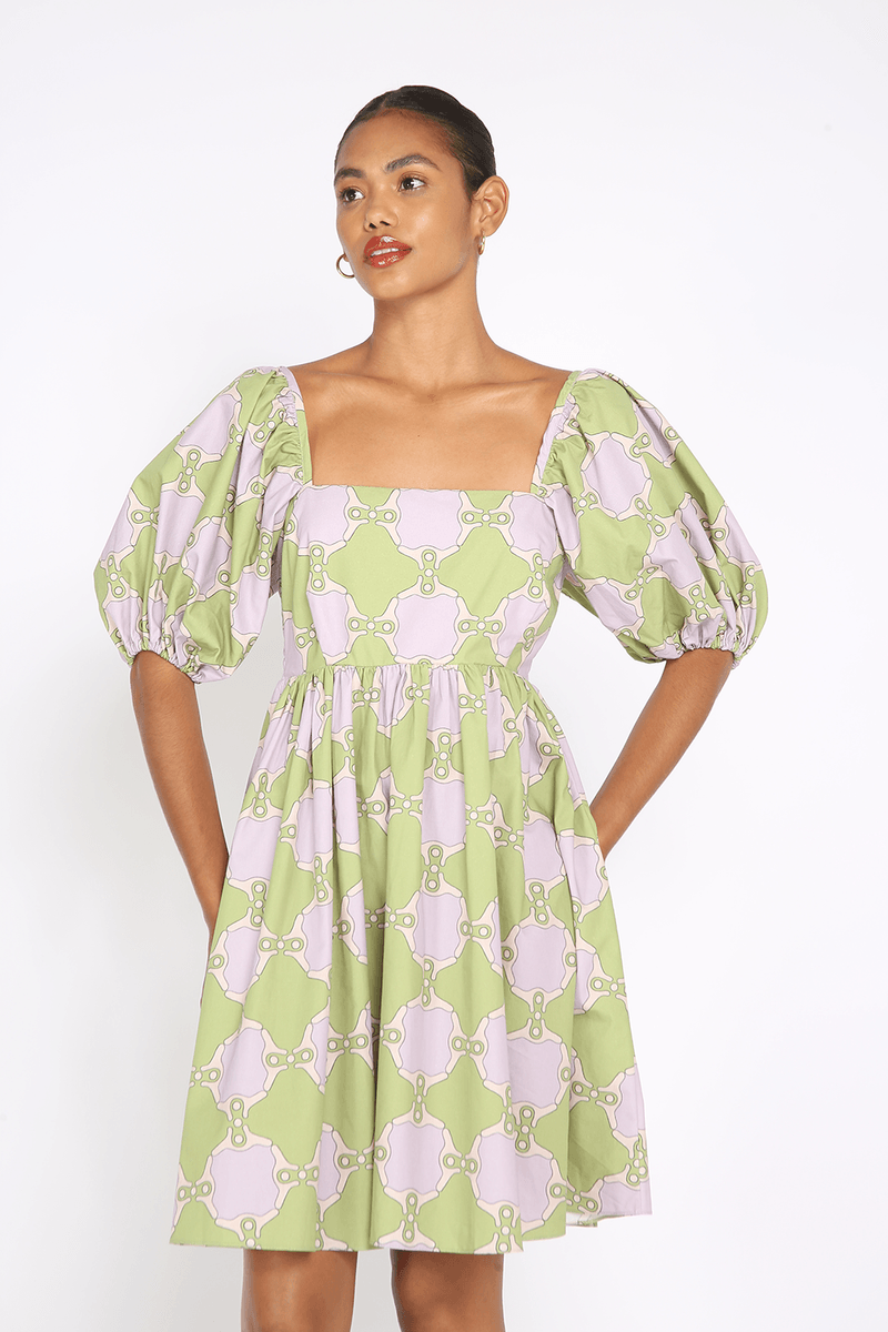 44190-VERDE-1