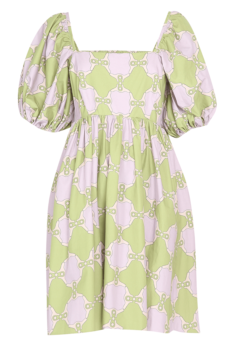 44190-VERDE-4