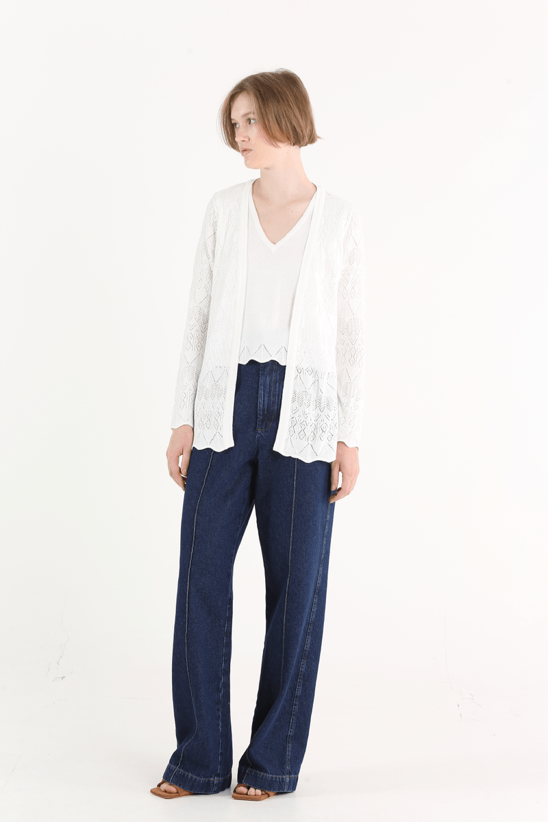 50330-OFFWHITE-1
