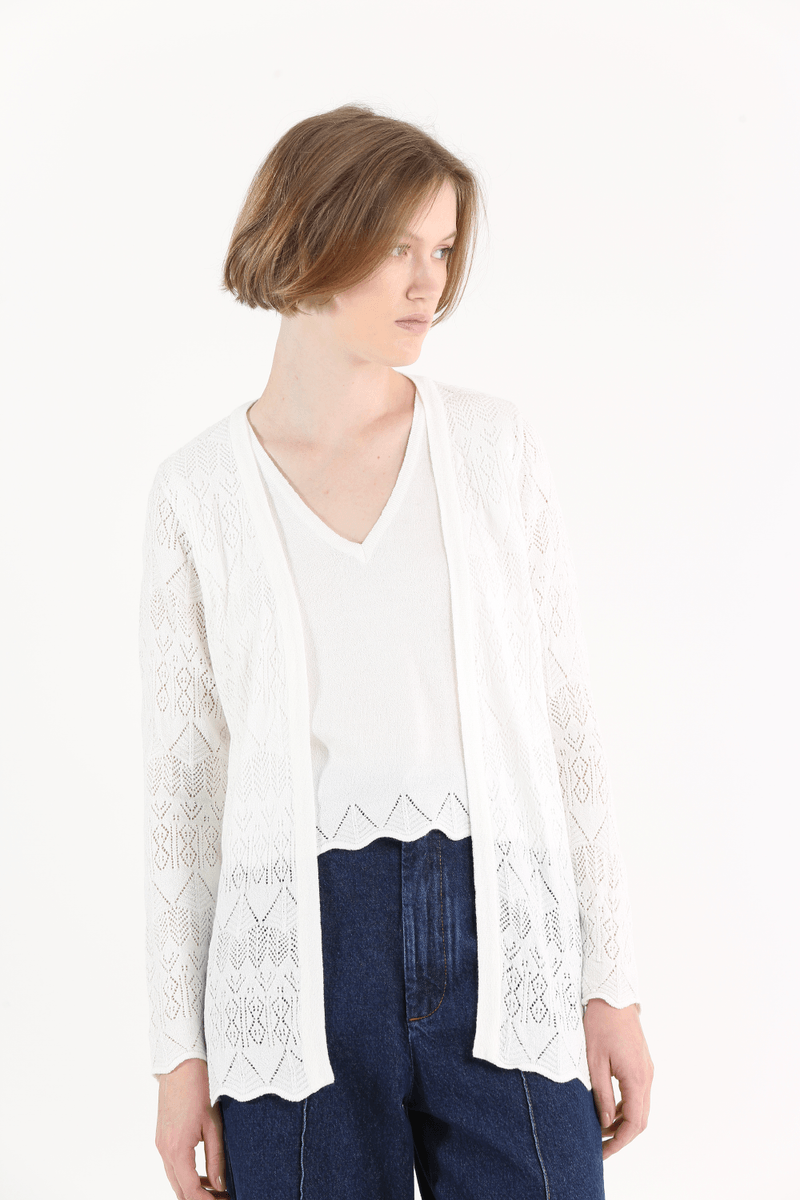 50330-OFFWHITE-2