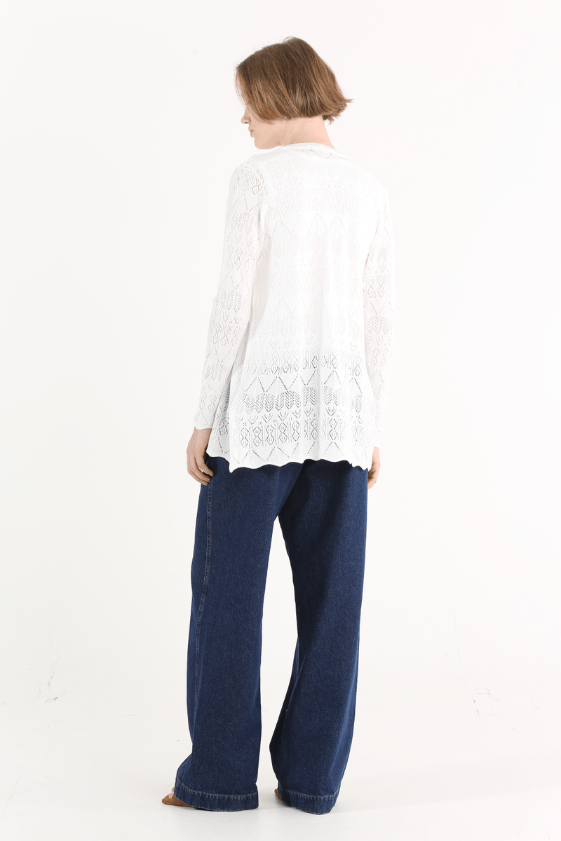 50330-OFFWHITE-4