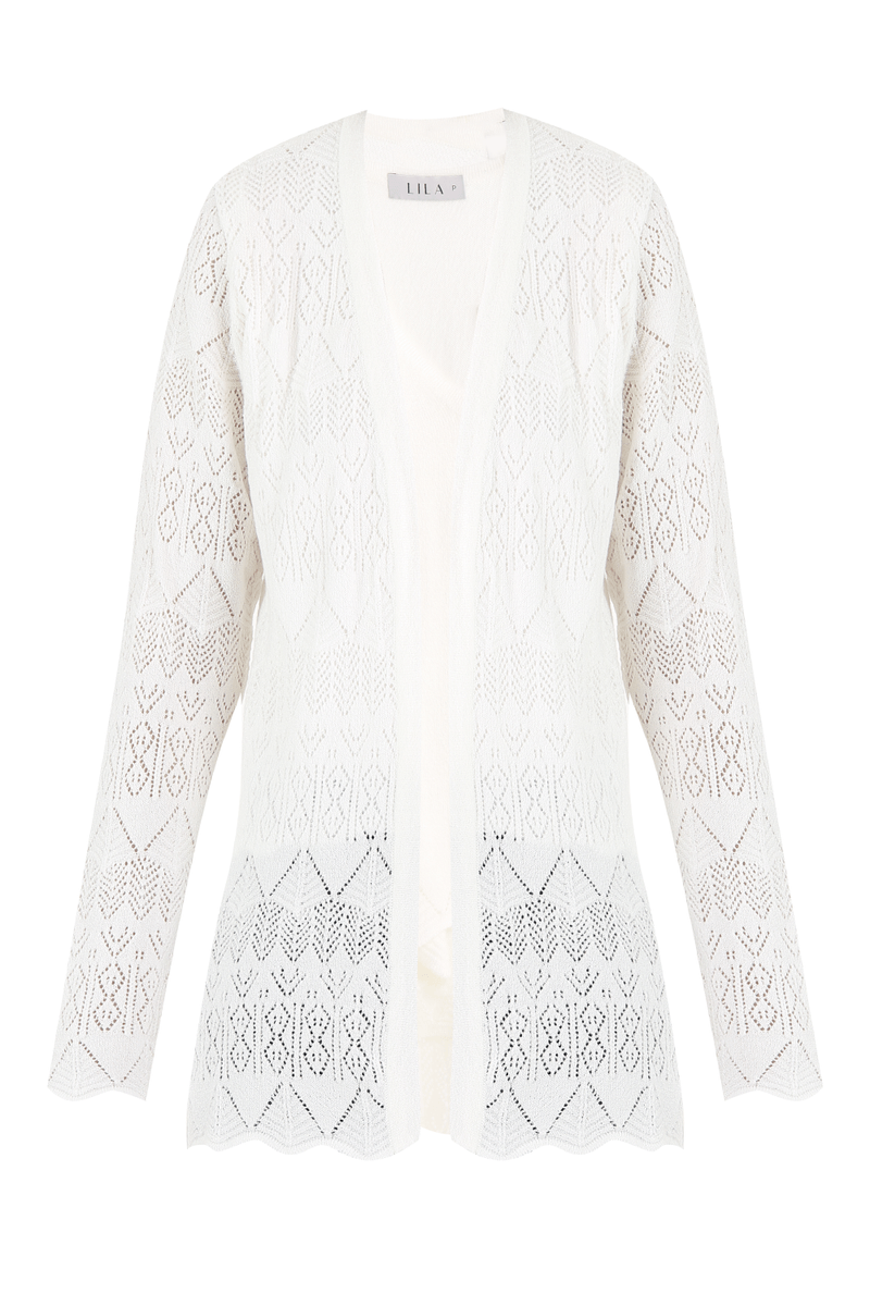 50330-OFFWHITE-5