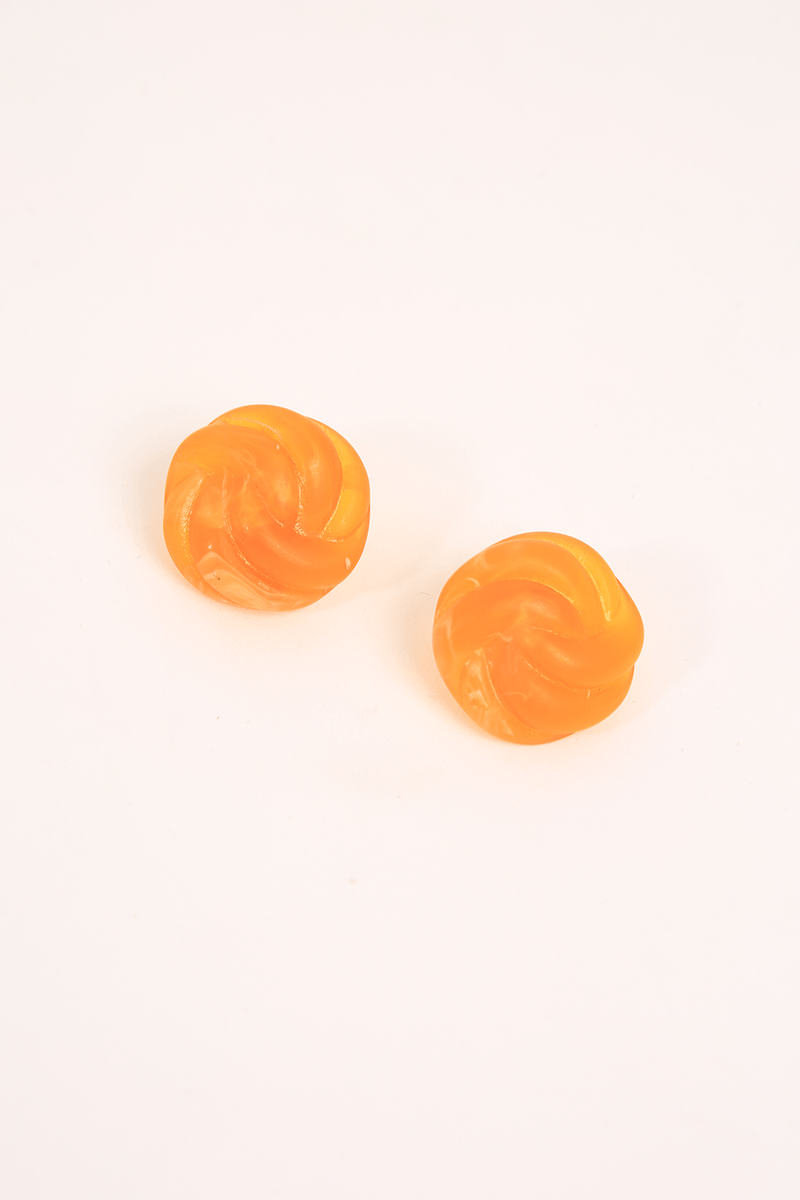 41879-AMARELO-2