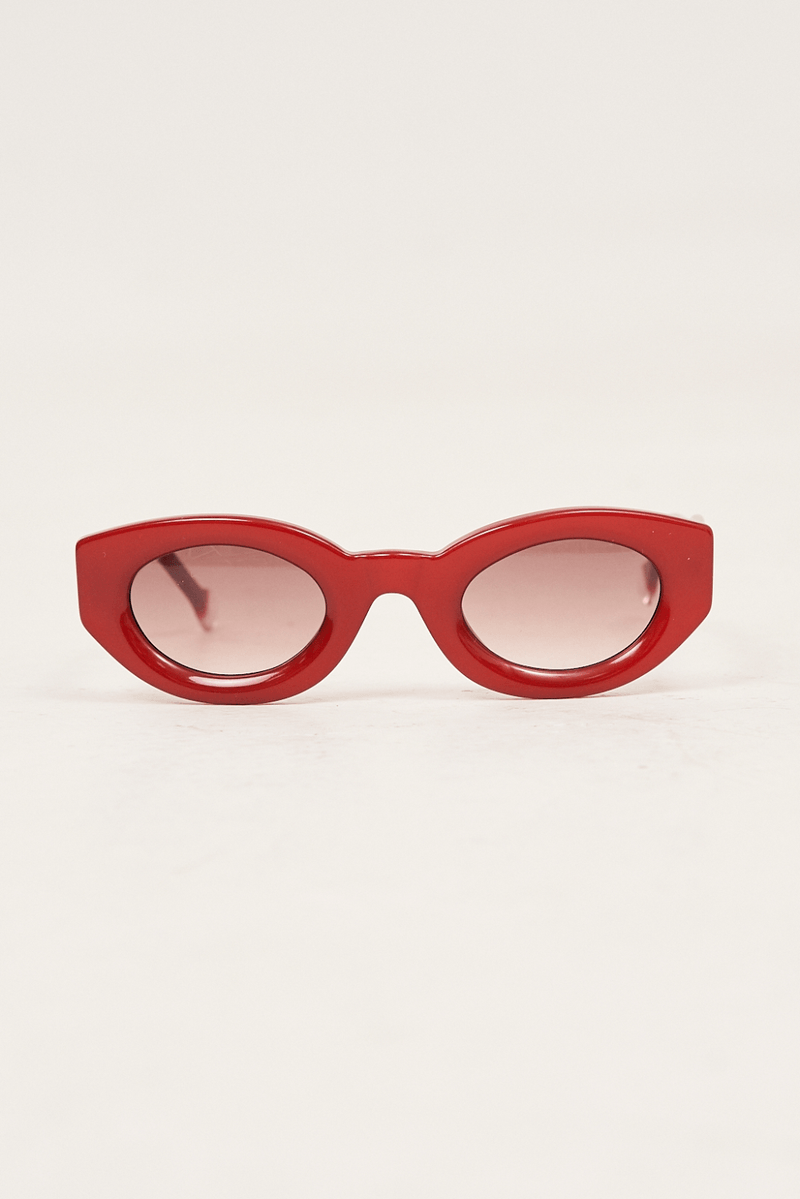 55437-VERMELHO-1