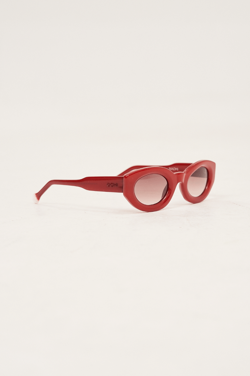 55437-VERMELHO-4