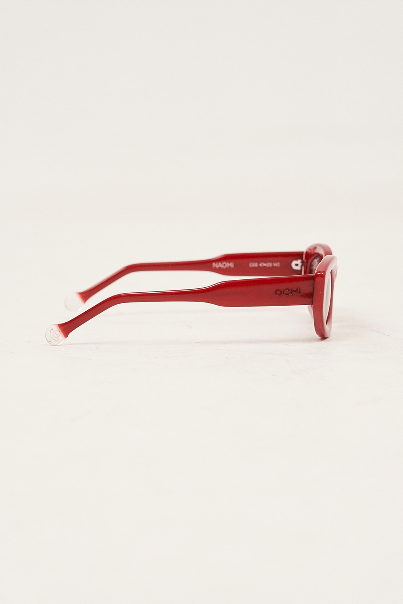 55437-VERMELHO-5