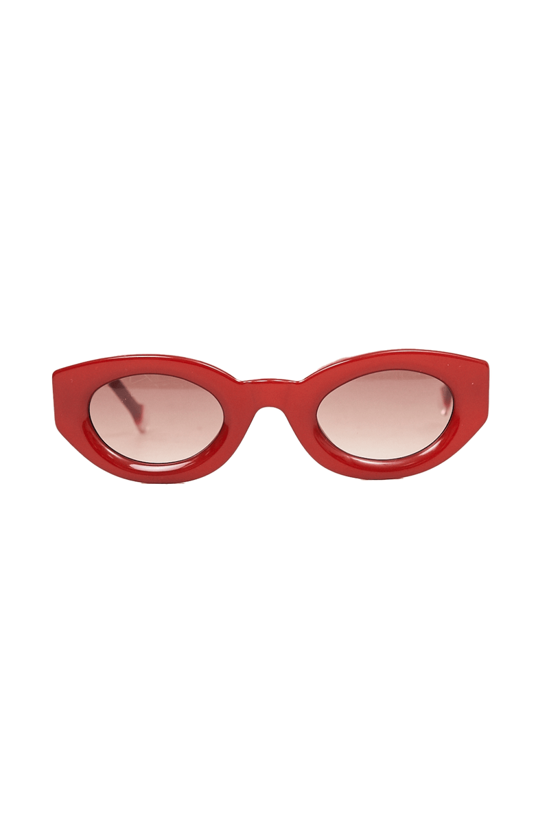 55437-VERMELHO-6