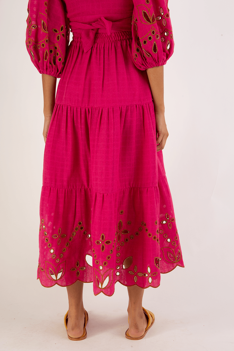 39480-ROSA-3