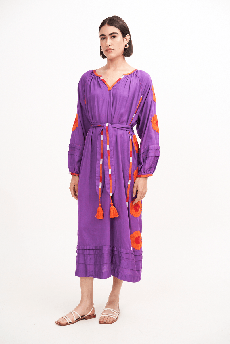 55720-ROXO-1
