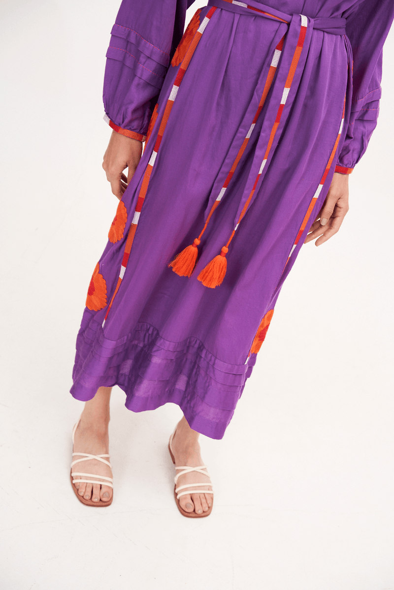 55720-ROXO-3