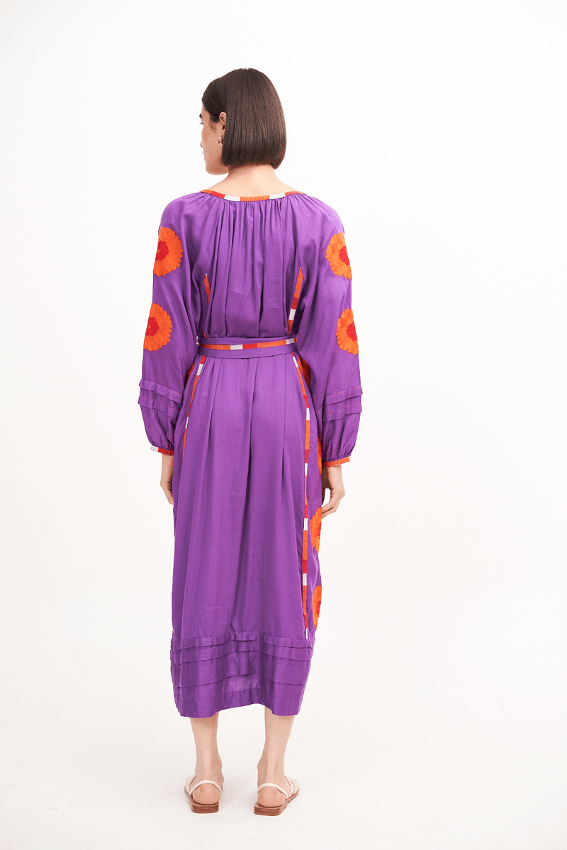 55720-ROXO-4