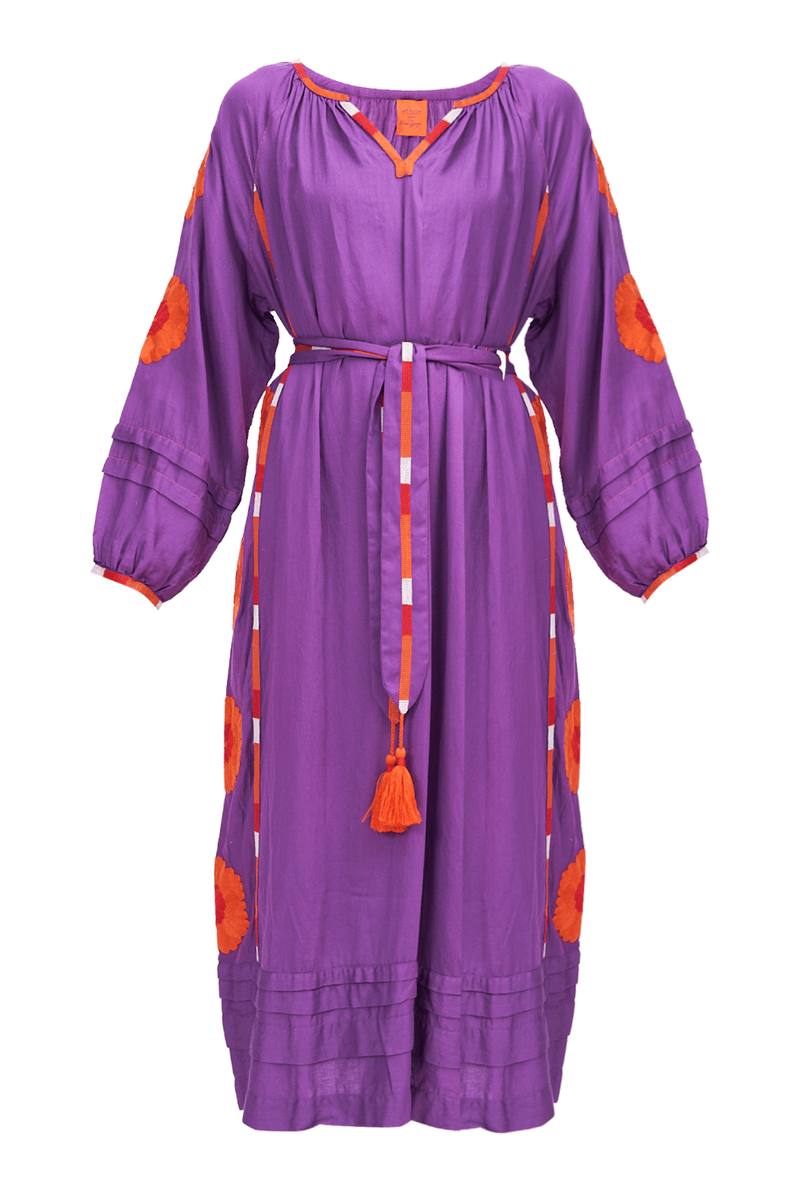 55720-ROXO-5