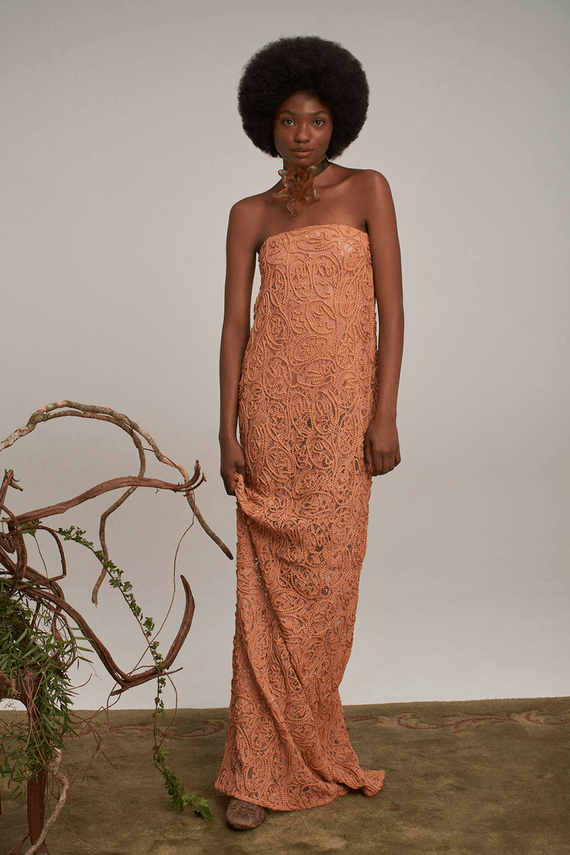 52722-TERRACOTA-1