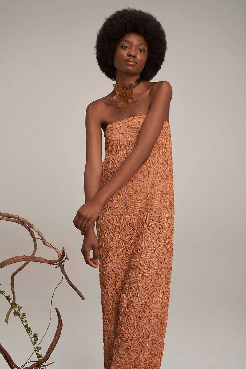 52722-TERRACOTA-2