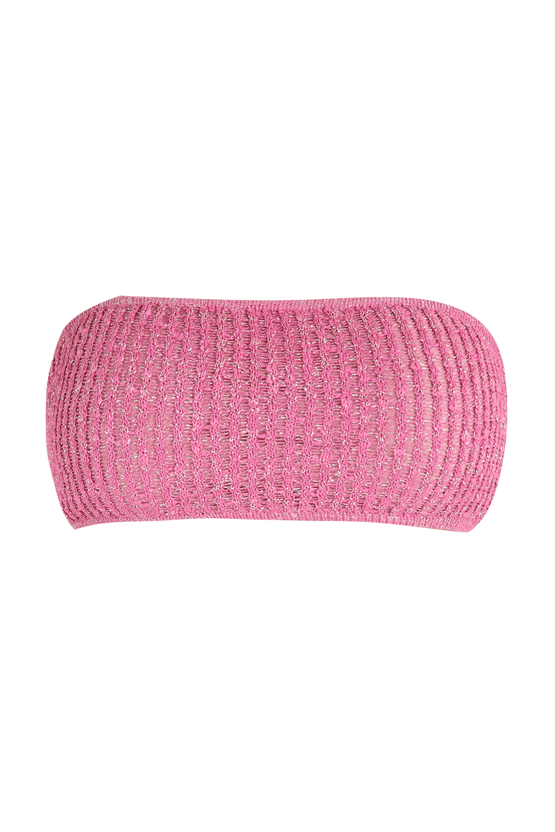 41165-ROSA-5