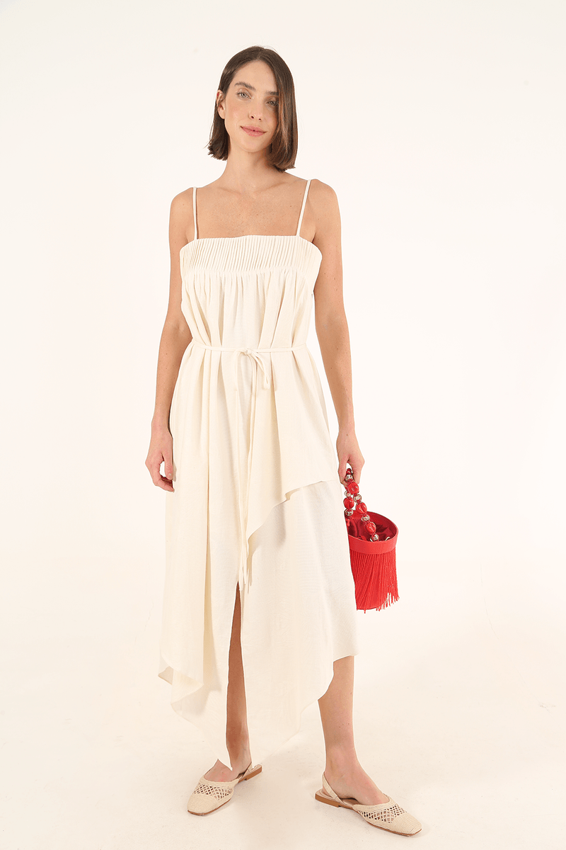 46640-OFFWHITE-1