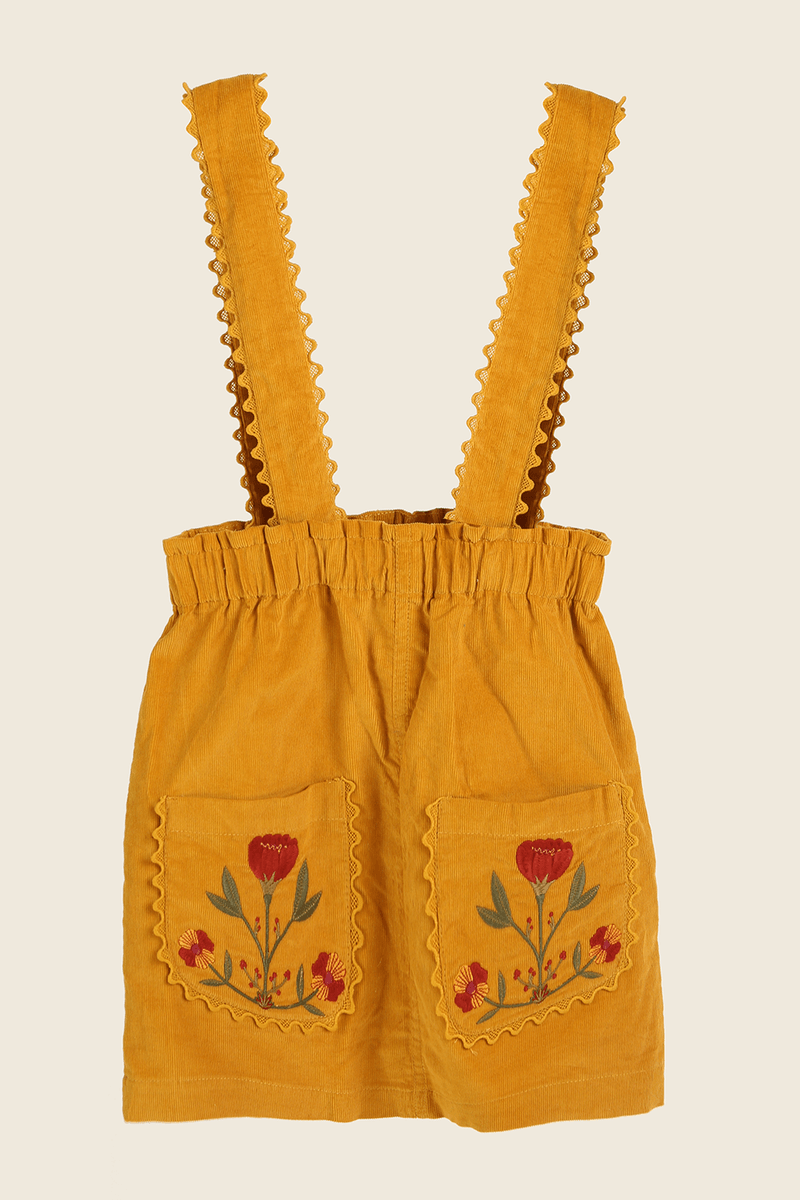 41023-AMARELO-1
