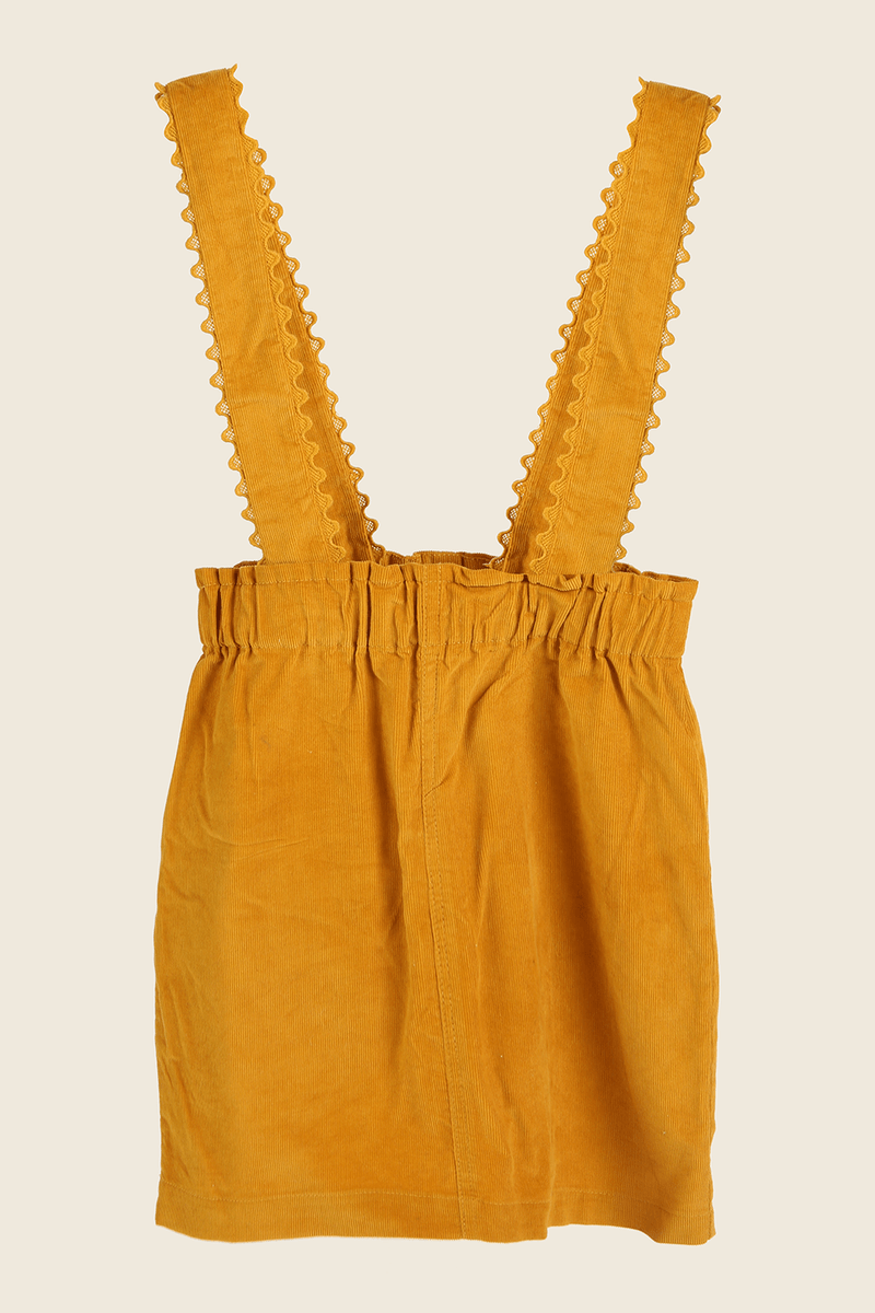 41023-AMARELO-2