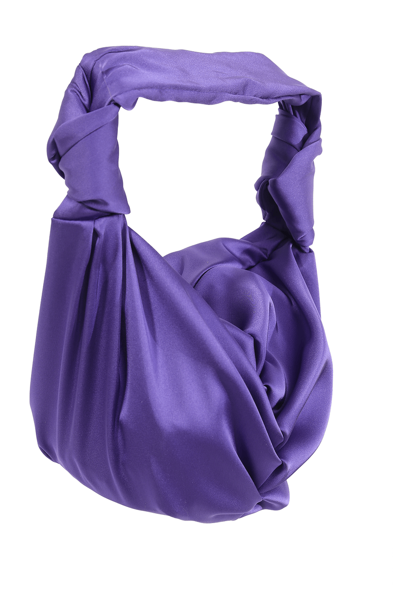46945-ROXO-3