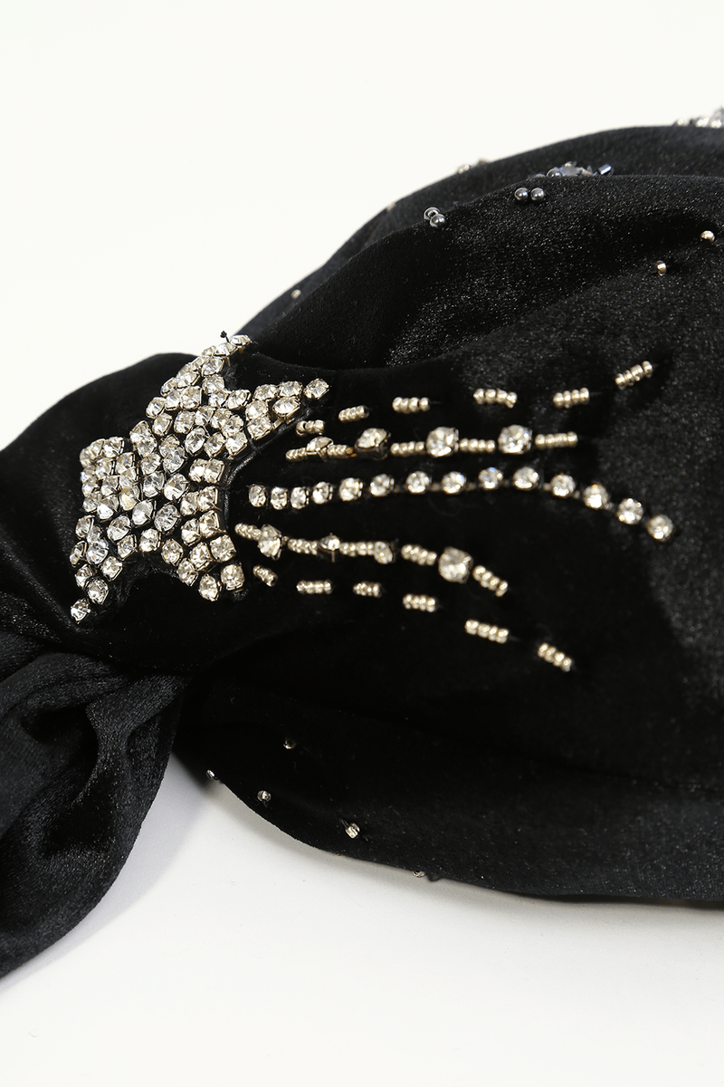 45976-PRETO-4