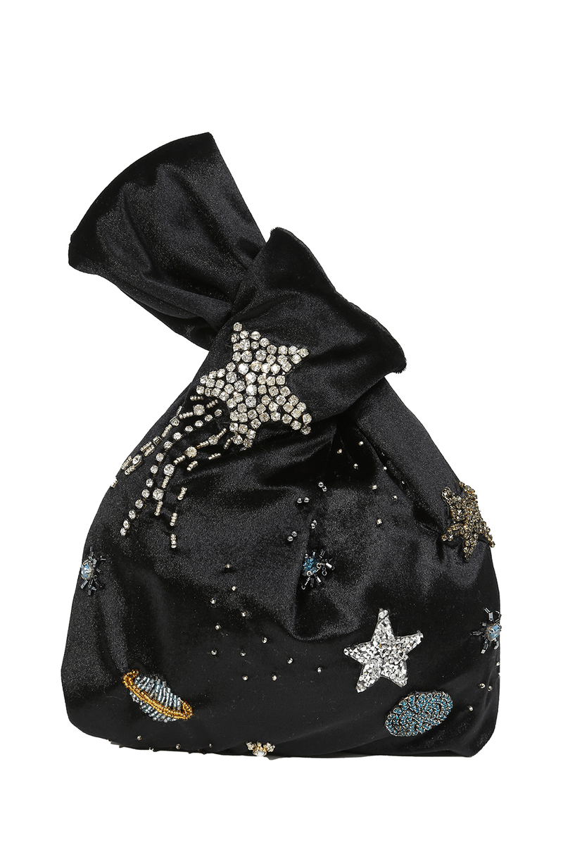 45976-PRETO-5