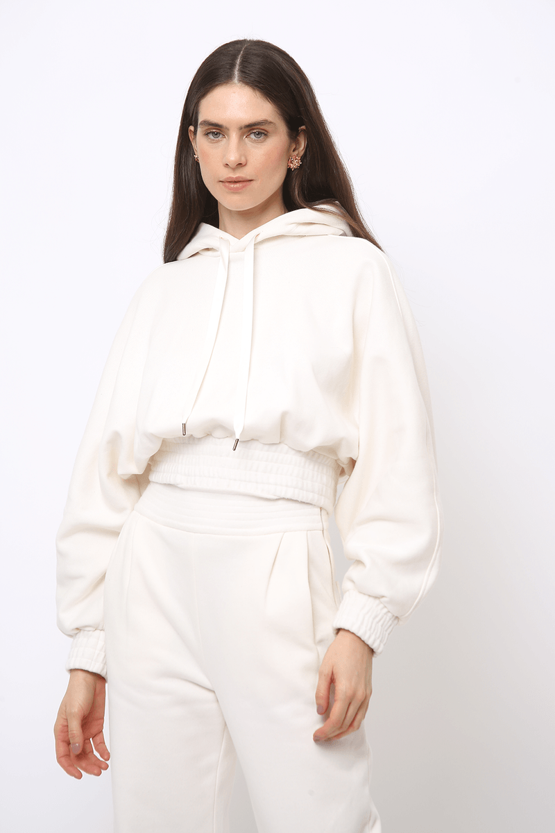 43664-OFFWHITE-1
