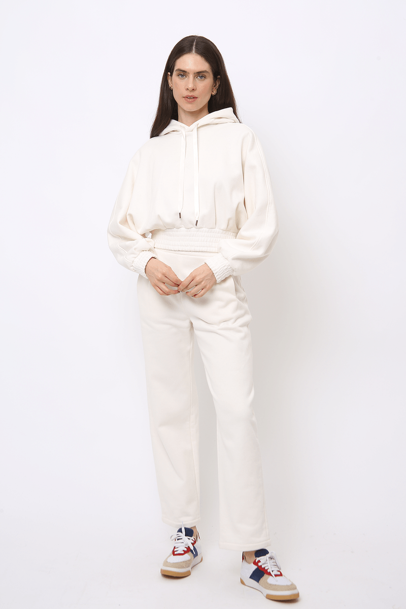 43664-OFFWHITE-2