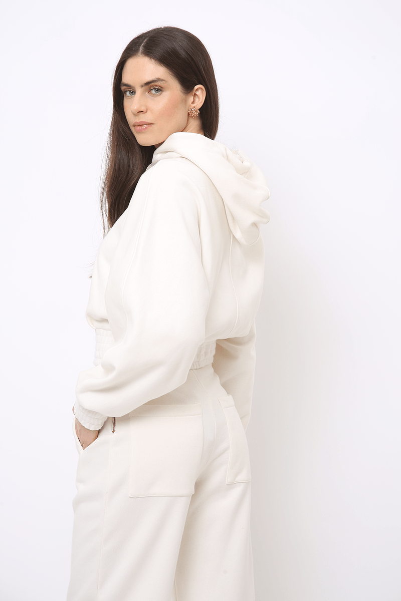 43664-OFFWHITE-3