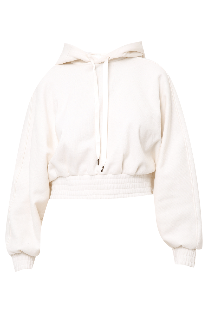 43664-OFFWHITE-4