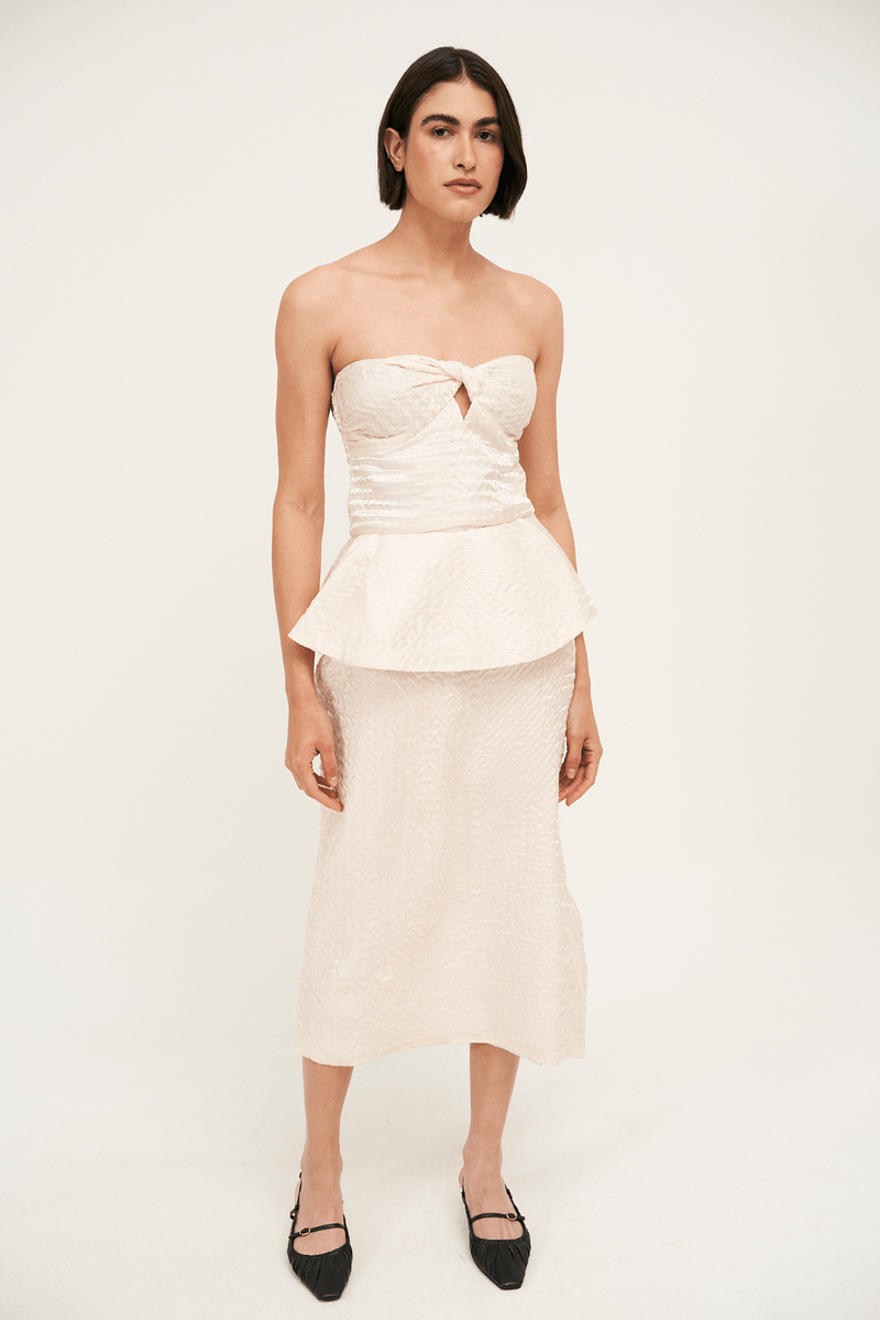 55371-OFFWHITE-1