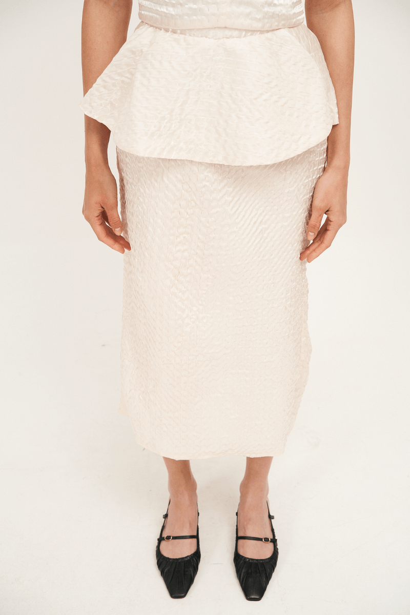 55371-OFFWHITE-2