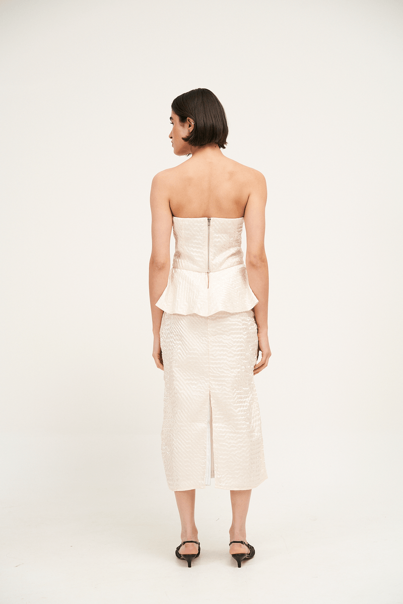 55371-OFFWHITE-4
