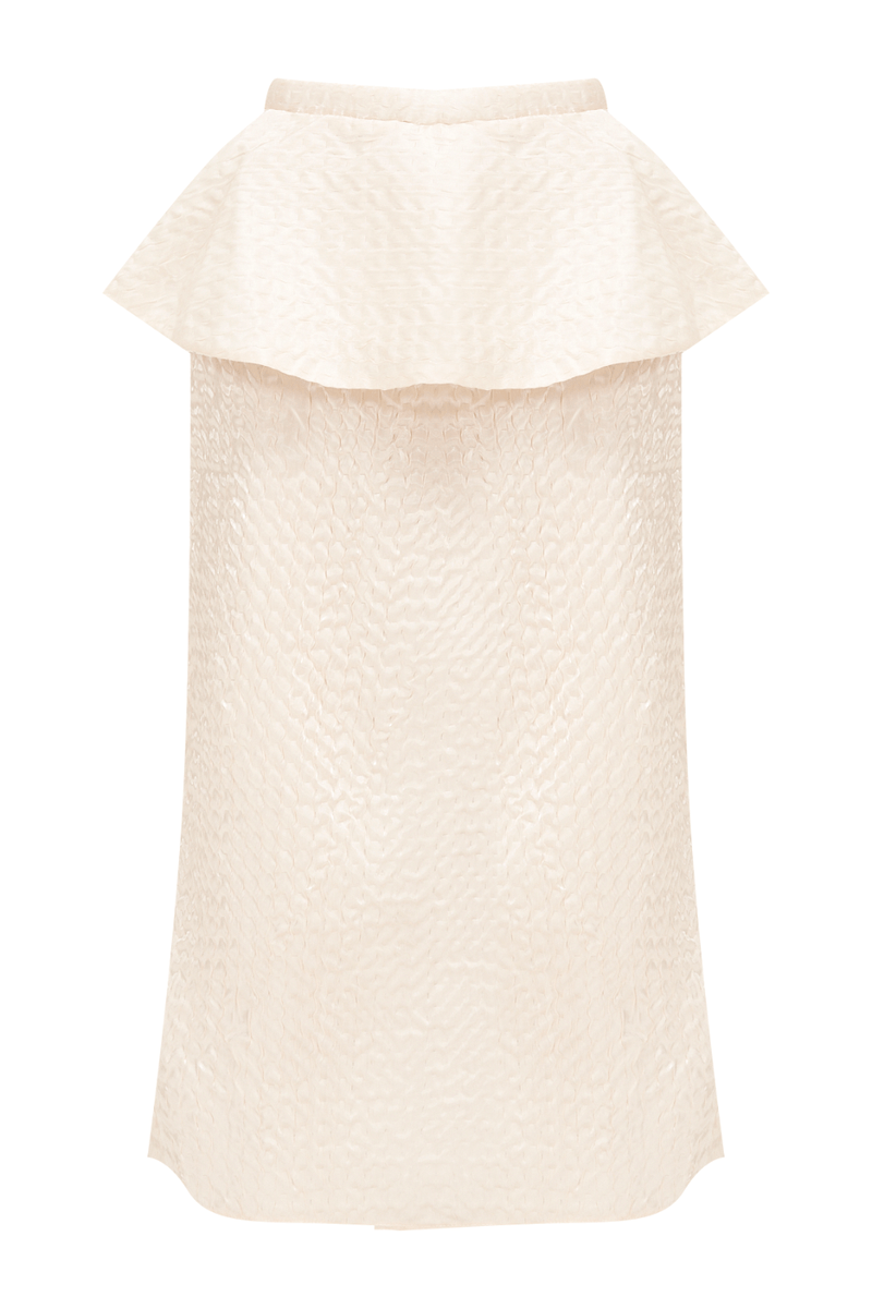 55371-OFFWHITE-5