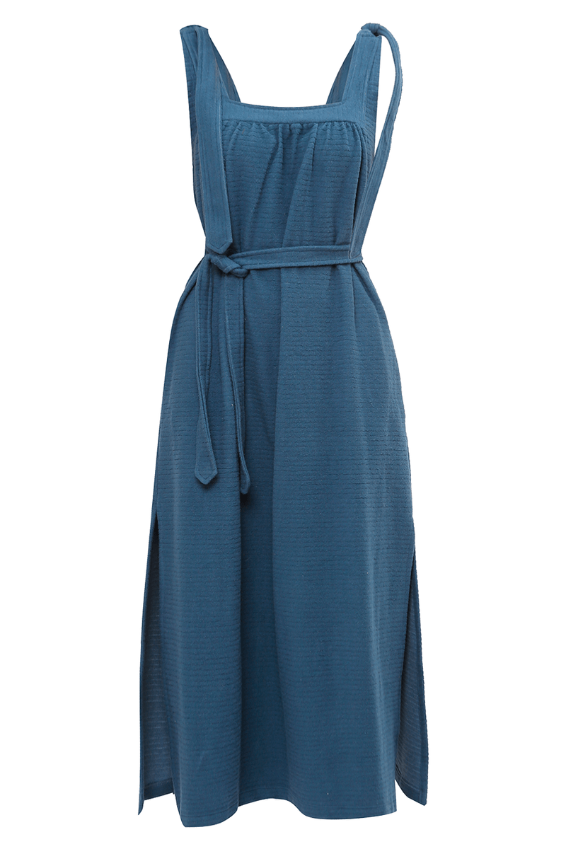 43671-AZUL-1