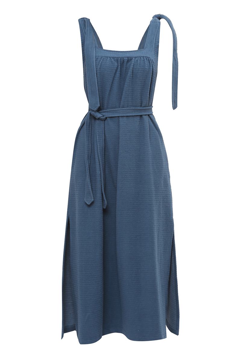 43671-AZUL-4