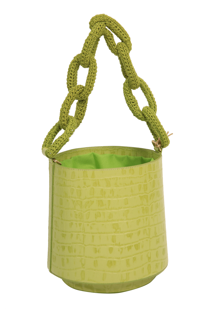 42421-VERDE-2