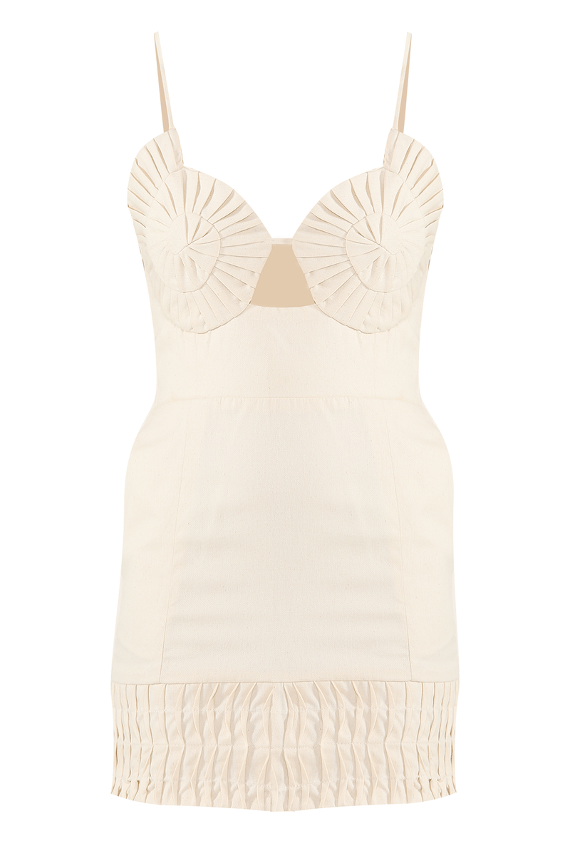 51757-OFFWHITE-5