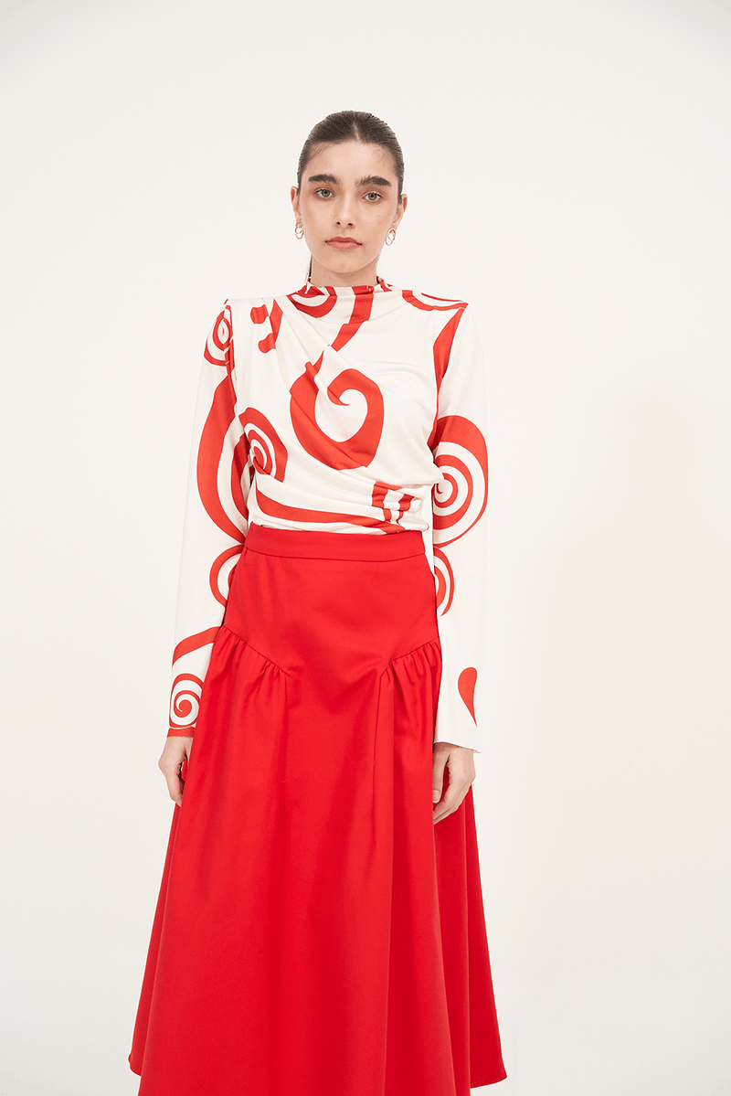55198-OFFWHITE-1