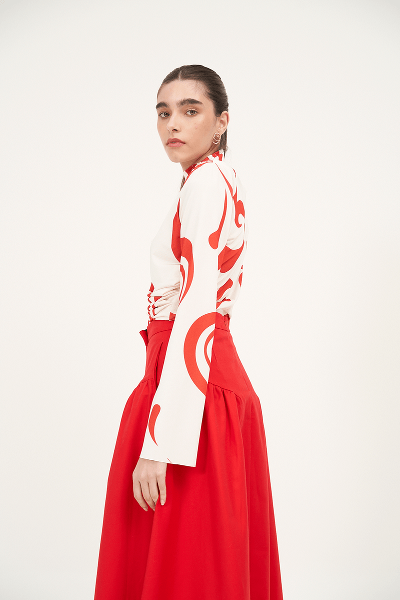 55198-OFFWHITE-3
