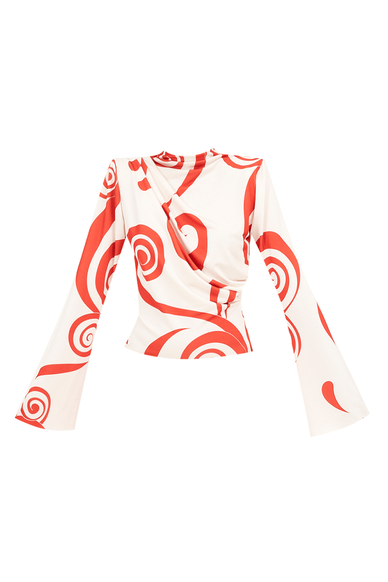 55198-OFFWHITE-5