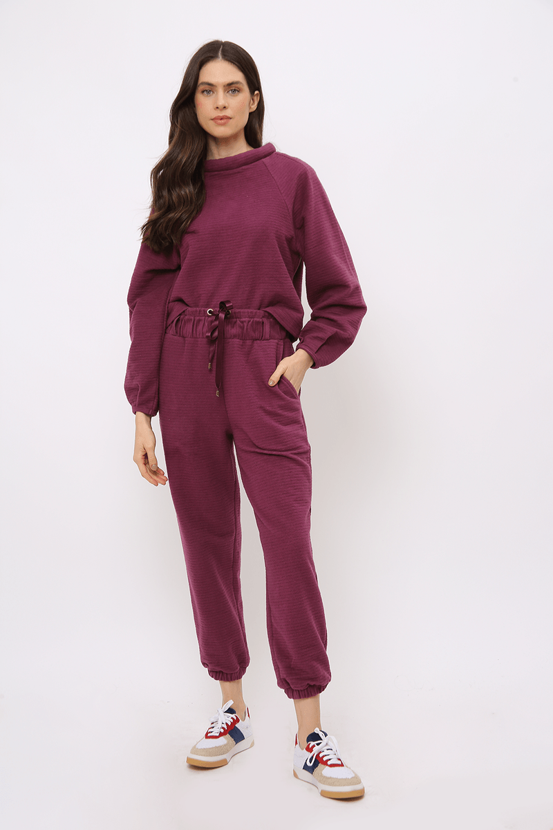 43672-ROXO-1