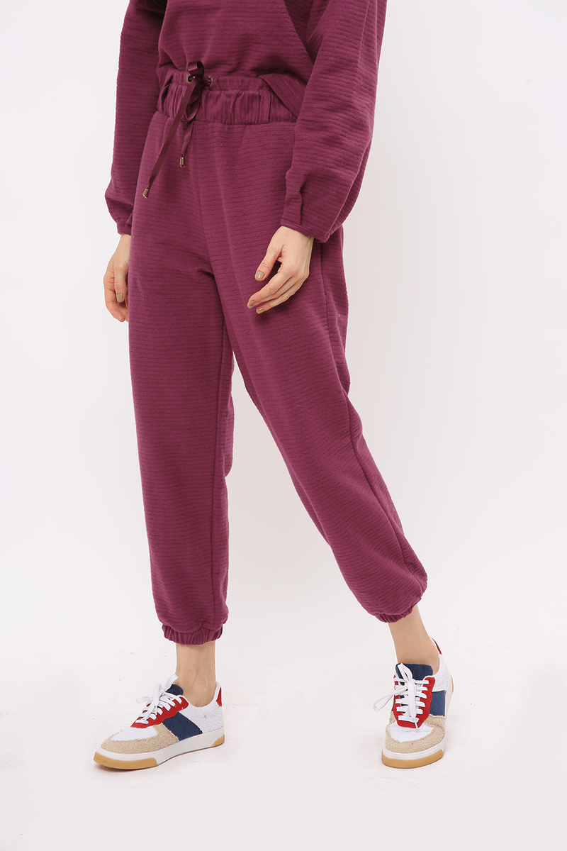 43672-ROXO-2