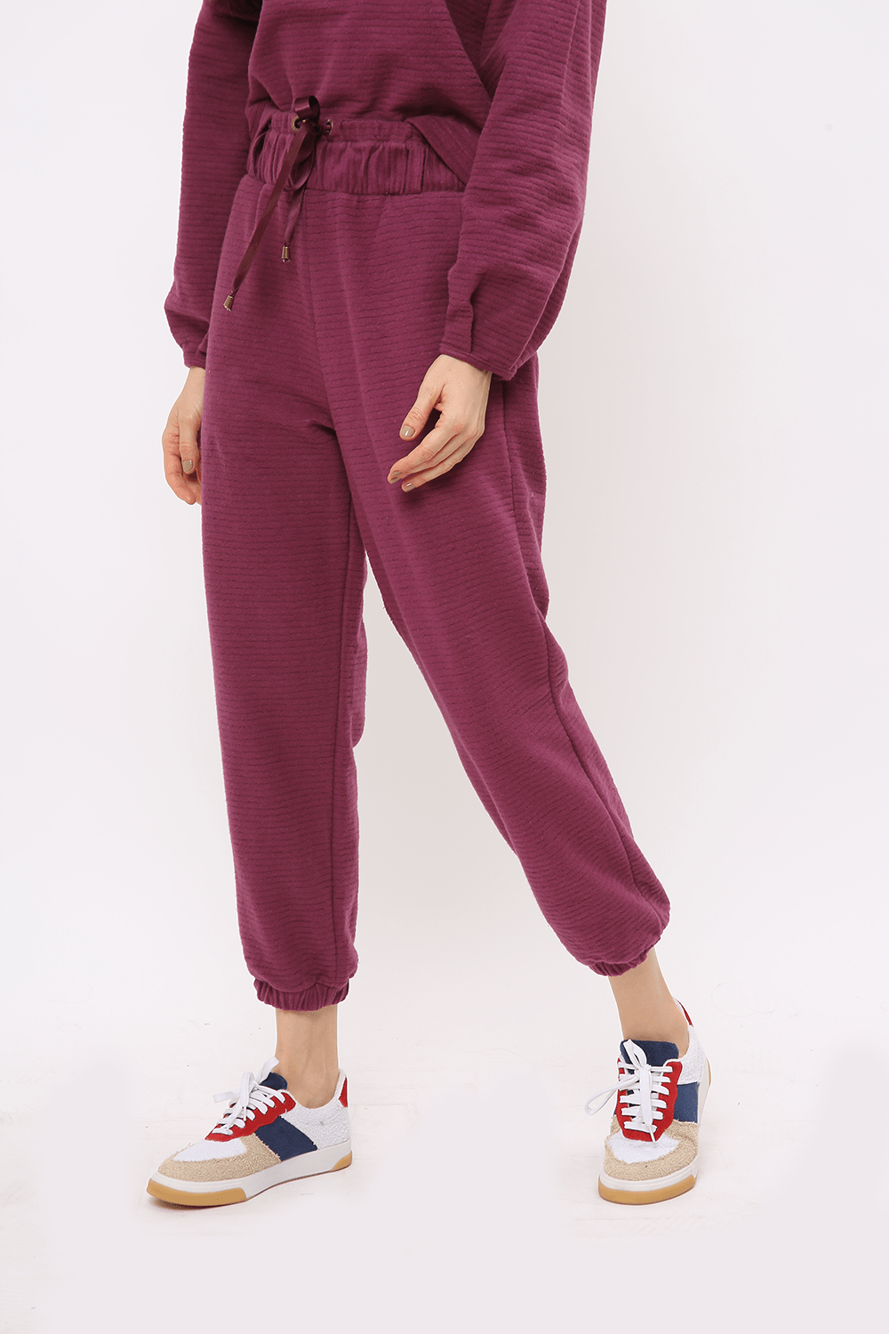 43672-ROXO-2