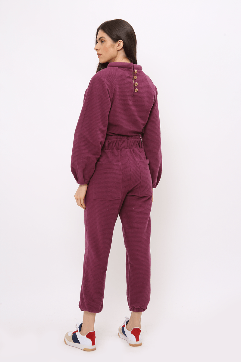 43672-ROXO-3