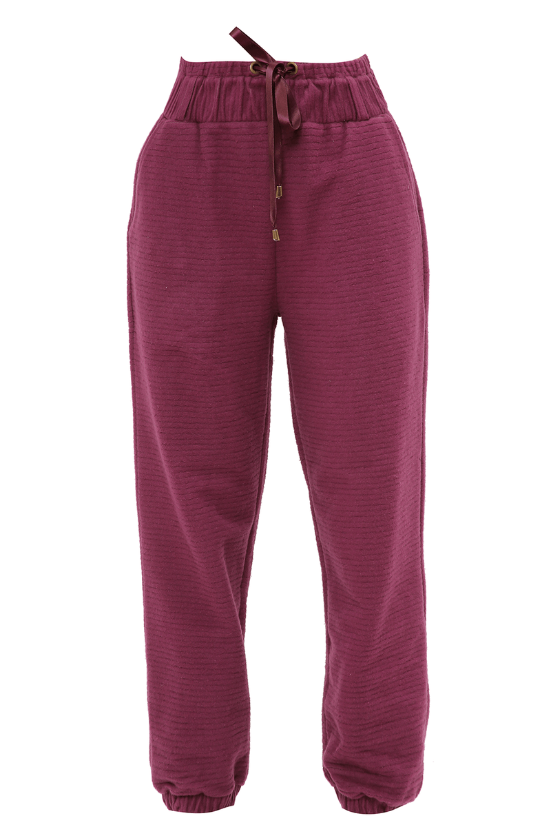 43672-ROXO-4