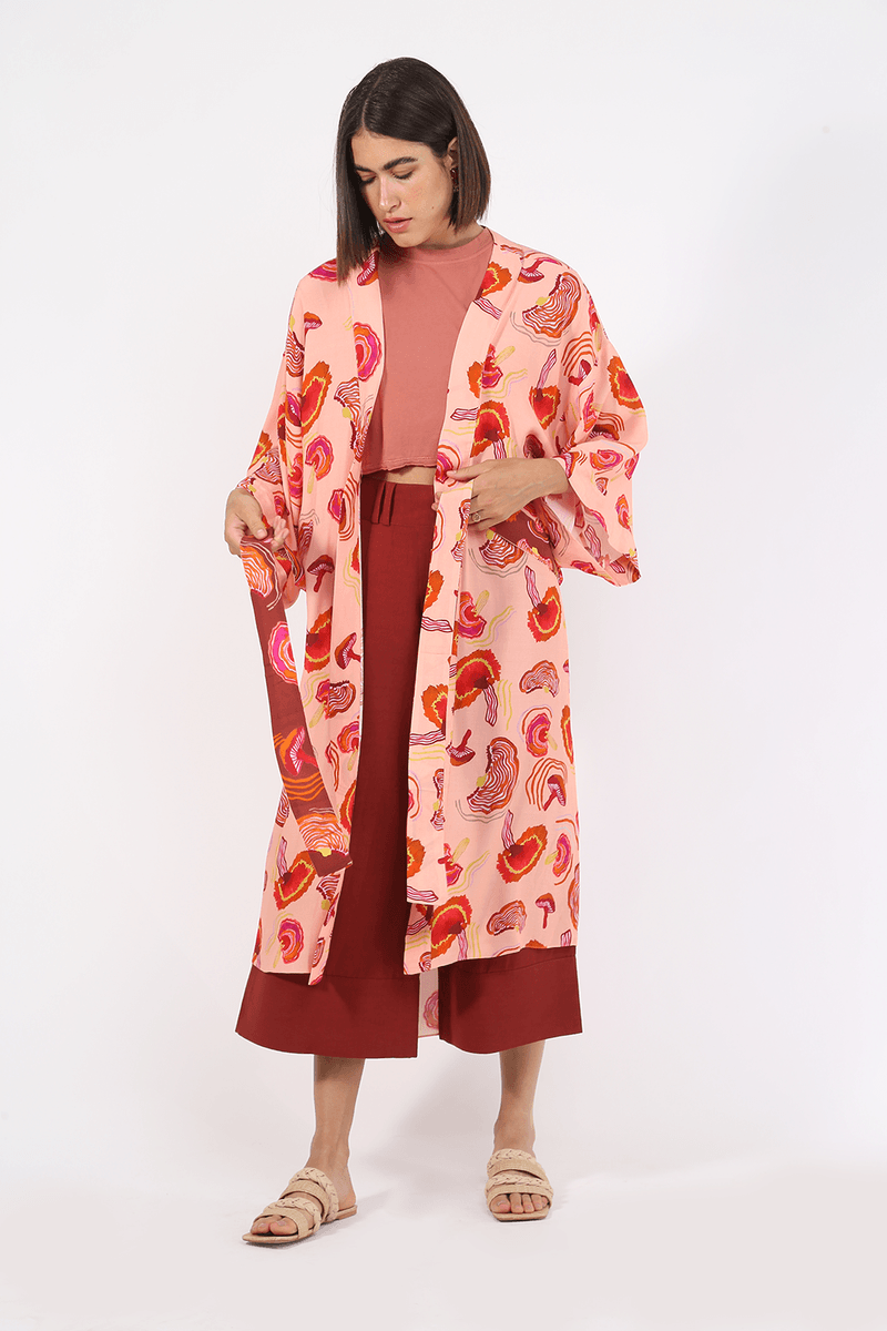 44737-ROSA-1