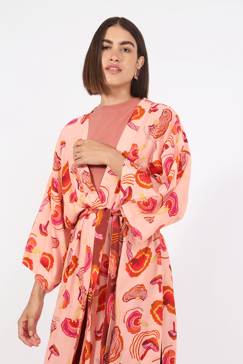 44737-ROSA-3