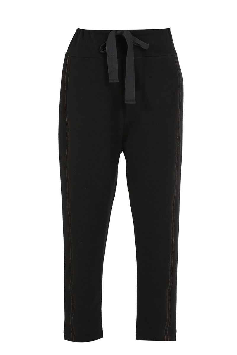 49019-PRETO-5