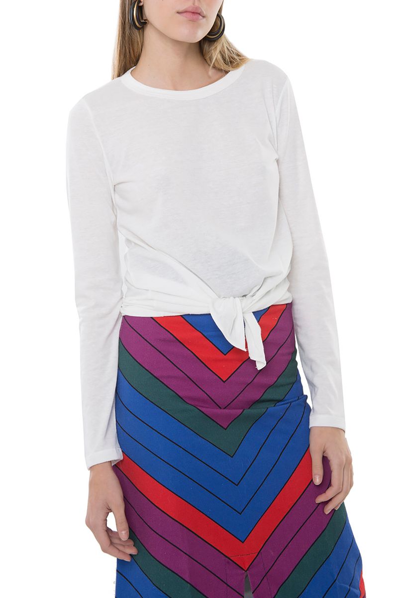32412-OFFWHITE-2