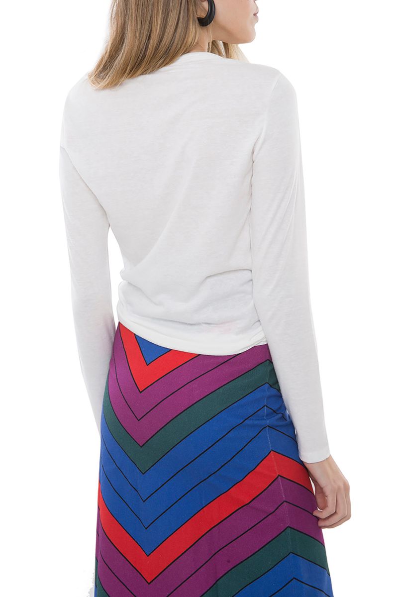 32412-OFFWHITE-3